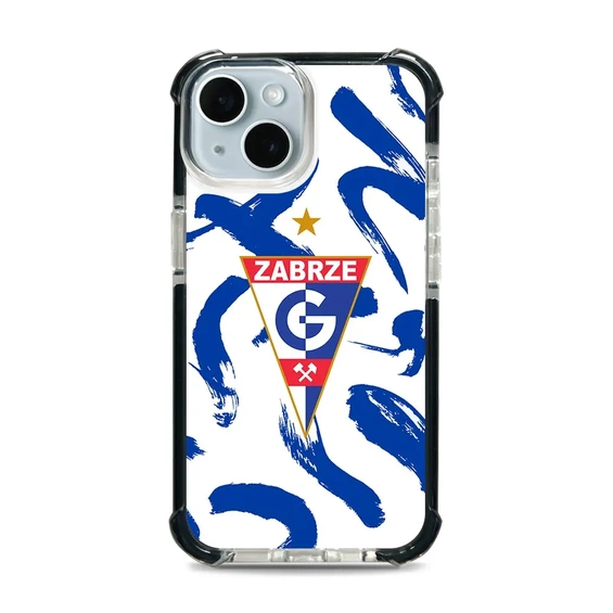 Hülle MagSafe Elite Bumper für Apple iPhone 14 - Farbe D05GZ