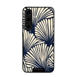 Phone Glossy Case Samsung Galaxy S25 - Design GA41G