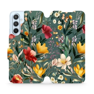 Phone Case Samsung Galaxy A54 - Design VP71S