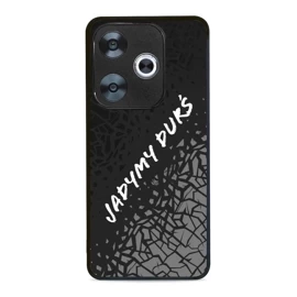 Hülle Glossy Case für Xiaomi POCO F6 - Farbe G08GZ