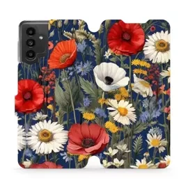 Phone Case Samsung Galaxy A13 5G - Design VP46S