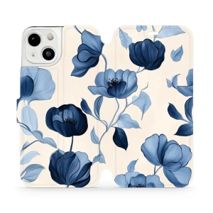 Phone Case Apple iPhone 13 - Design VP73S