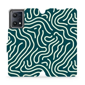 Phone Case Realme 9 5G - Design VA61S