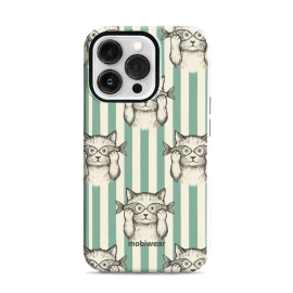 Case Elite Pro for Apple iPhone 13 Pro - Design EP90E