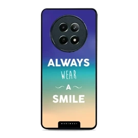 Phone Glossy Case Realme 12 5G - Design G074G