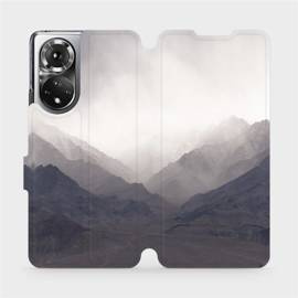 Phone Case Huawei Honor 50 - Design M151P