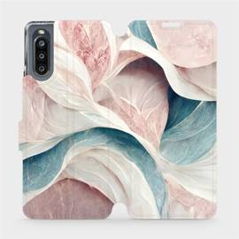 Phone Case Sony Xperia 10 IV - Design VP33S