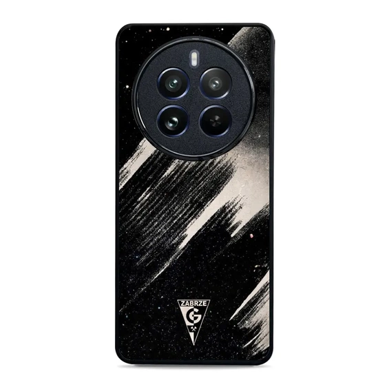 Etui Glossy Case do Realme 12 Pro Plus 5G - wzór G03GZ