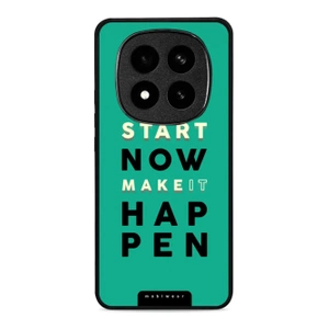 Etui Glossy Case do Xiaomi Redmi Note 14 Pro Plus 5G - wzór G079G