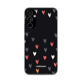 Phone Glossy Case Samsung Galaxy A34 5G - Design GP79G