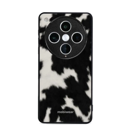 Phone Glossy Case OPPO Find X8 Pro - Design G165G