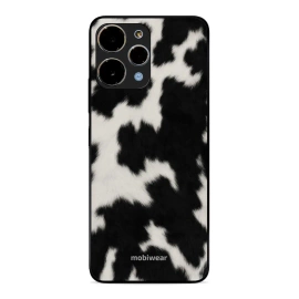 Phone Glossy Case Xiaomi Redmi 12 - Design G165G