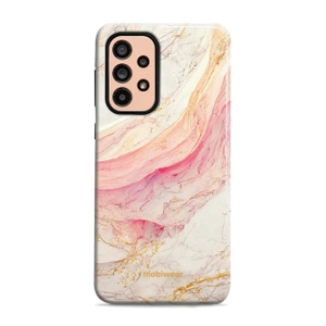 Case Elite Pro for Samsung Galaxy A53 5G - Design EP32E