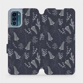 Phone Case Nokia G21 - Design VP15S
