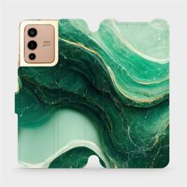 Hülle für Vivo V23 5G - Farbe VP38S