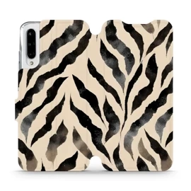 Phone Case Xiaomi Mi A3 - Design VA53S
