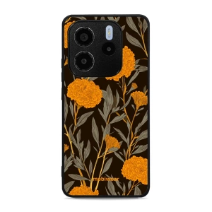 Etui Glossy Case do Xiaomi Redmi Note 14 5G - wzór G175G