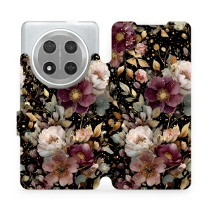 Phone Case Huawei Honor Magic7 Lite 5G - Design V169S