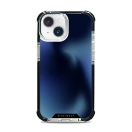 Case MagSafe Elite Bumper for Apple iPhone 14 - Design D037D