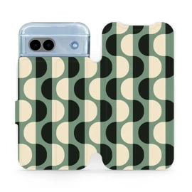 Phone Case Google Pixel 8A - Design VA56S