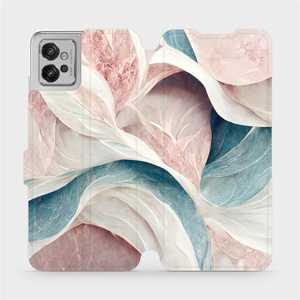 Phone Case Motorola Moto G32 - Design VP33S