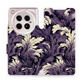 Phone Case Infinix ZERO 40 5G - Design VA46S