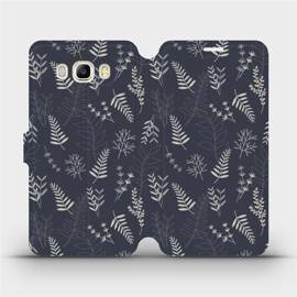 Phone Case Samsung Galaxy J7 2016 - Design VP15S
