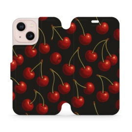 Phone Case Apple iPhone 13 mini - Design VP83S