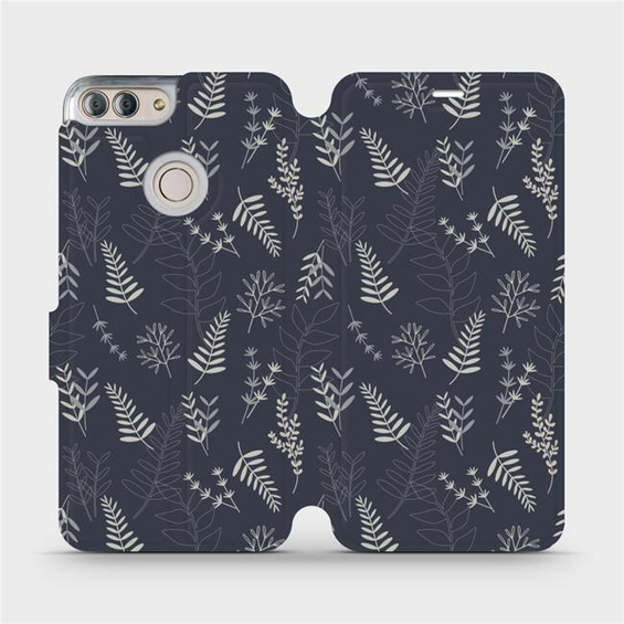 Phone Case Huawei P Smart - Design VP15S