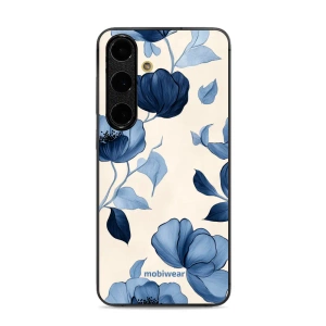 Etui Glossy Case do Samsung Galaxy S24 FE - wzór GP73G