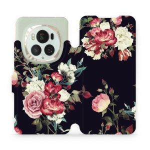 Phone Case Huawei Honor Magic6 Pro - Design VD11P