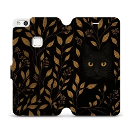 Hülle für Huawei P10 Lite - Farbe V164S