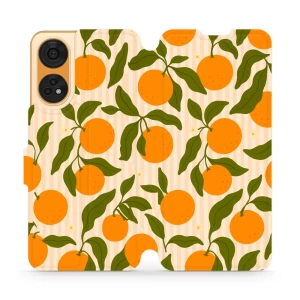 Phone Case OPPO Reno 8T 5G - Design VP82S