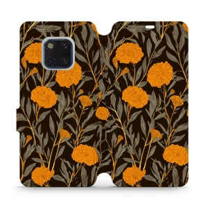 Phone Case Huawei Mate 20 Pro - Design V175S