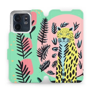 Etui do Infinix Smart 9 - wzór VP52S