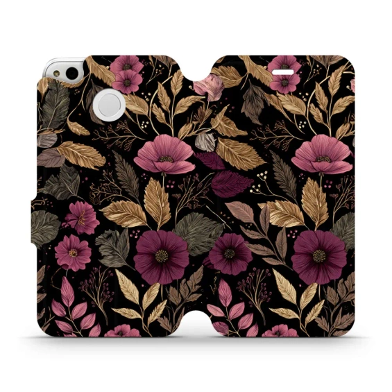 Phone Case Xiaomi Redmi 4X - Design V170S