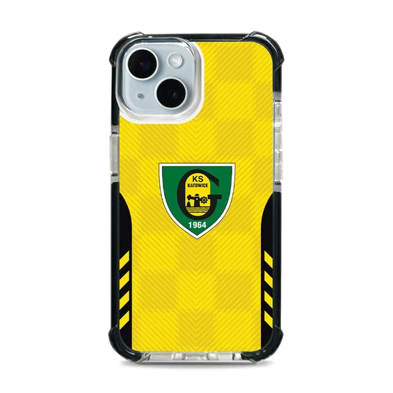 Case MagSafe Elite Bumper for Apple iPhone 13 - Design D02GK