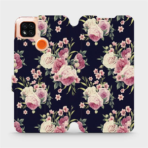 Phone Case Xiaomi Redmi 9C - Design V068P