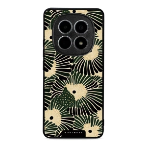 Etui Glossy Case do Xiaomi Redmi Note 15 5G - wzór GA44G