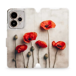 Hülle für Realme 15 5G - Farbe VP42S