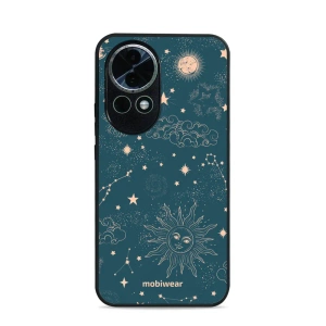 Etui Glossy Case do Huawei Nova 13 - wzór G047G