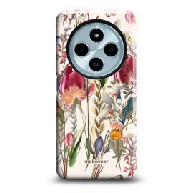 Case Elite Pro for Xiaomi Redmi 14C - Design EP01E