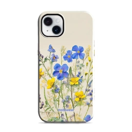 Case Elite Pro for Apple iPhone 14 Plus - Design EP41E