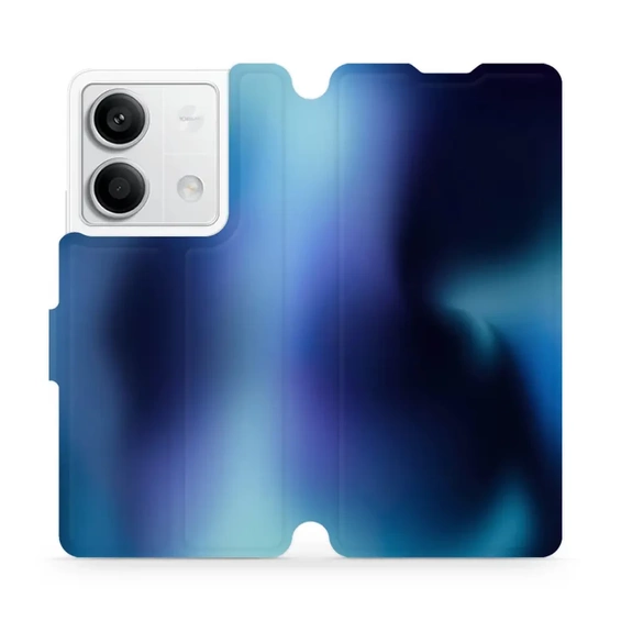 Etui do Xiaomi Redmi Note 13 5G - wzór VP68S