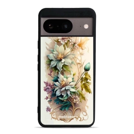 Phone Glossy Case Google Pixel 8 - Design G014G