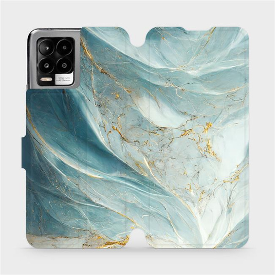 Phone Case Realme 8 Pro - Design VP34S