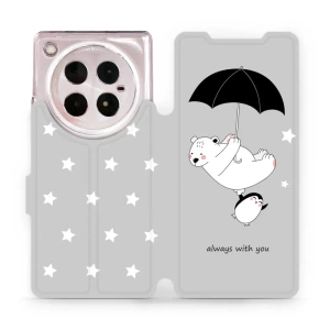 Phone Case Infinix ZERO 40 5G - Design MH08P