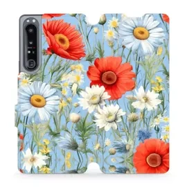 Phone Case Sony Xperia 1 IV - Design VP44S
