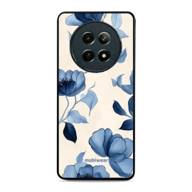 Phone Glossy Case Realme 12 5G - Design GP73G