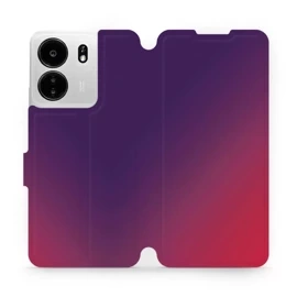 Phone Case Xiaomi POCO C65 - Design VP67S